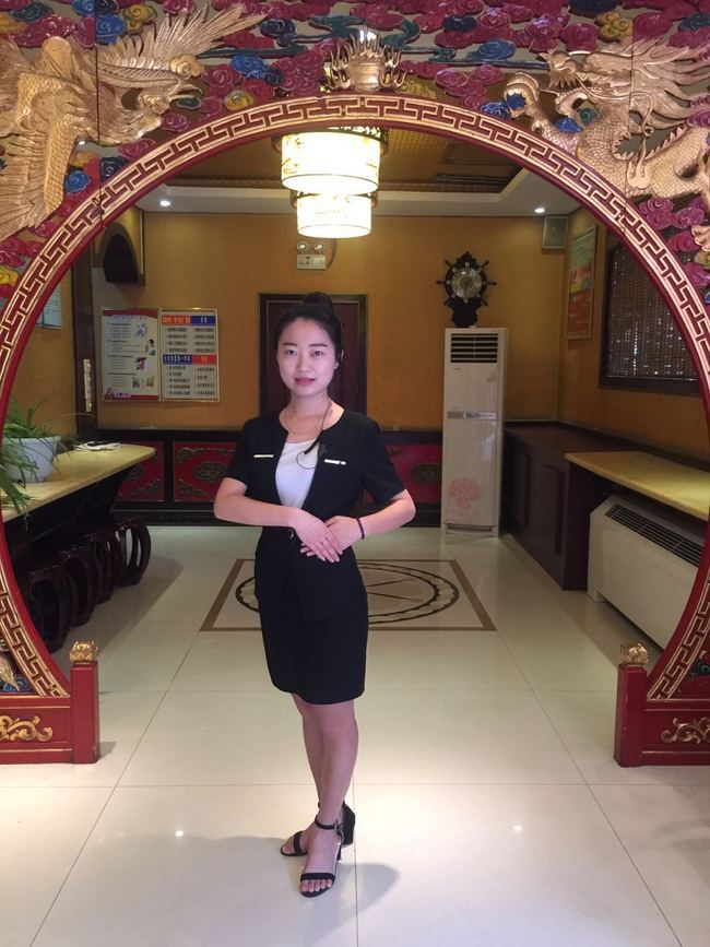 新华店投稿员工图片.jpg 新华店投稿员工图片.jpg