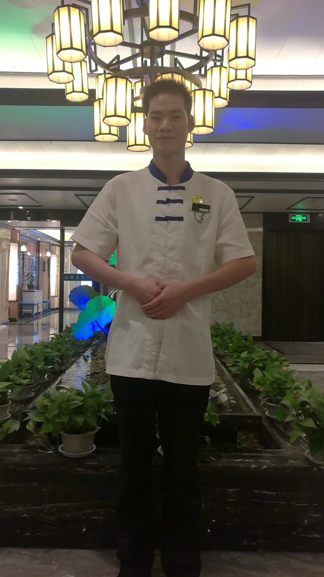 永城店投稿员工照片.jpg 永城店投稿员工照片.jpg