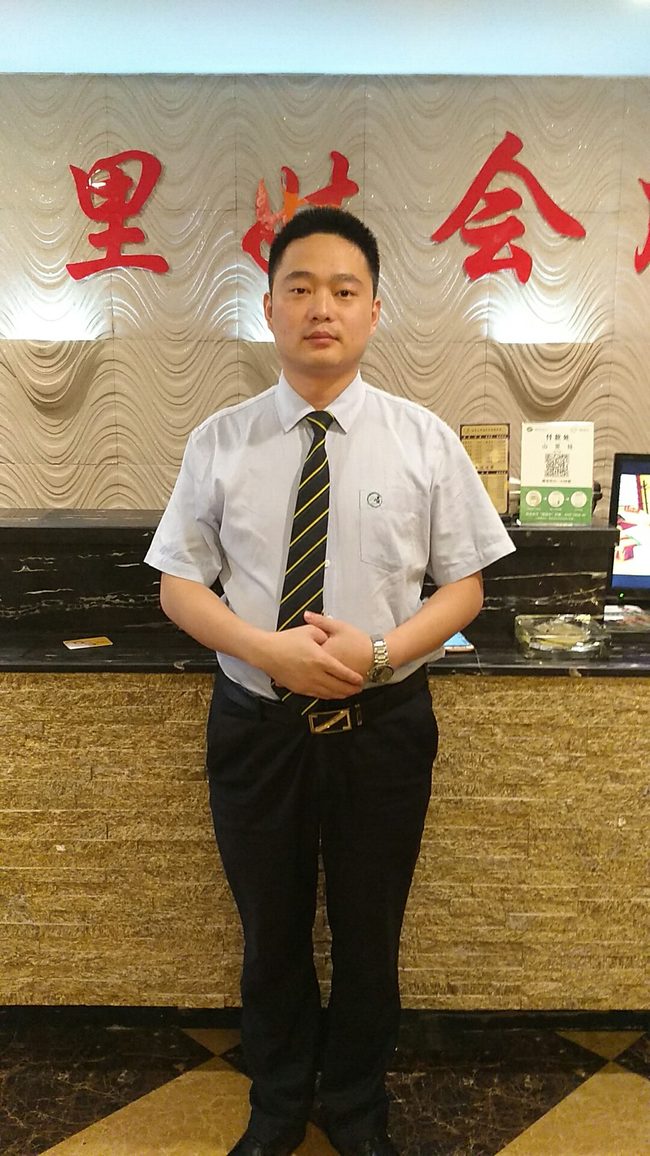 坊子店投稿照片.jpg 坊子店投稿照片.jpg
