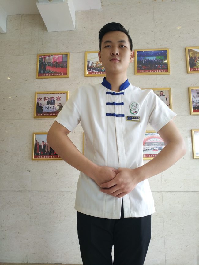 金马店投稿员工照片.jpg 金马店投稿员工照片.jpg