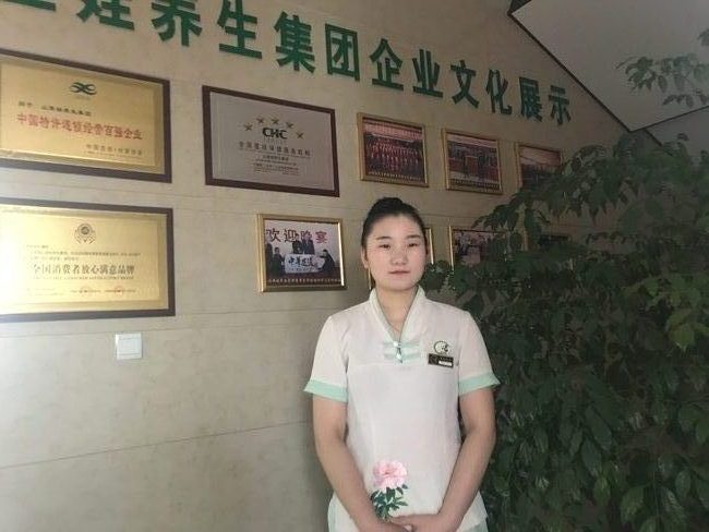 莱阳店投稿员工图片.jpg 莱阳店投稿员工图片.jpg