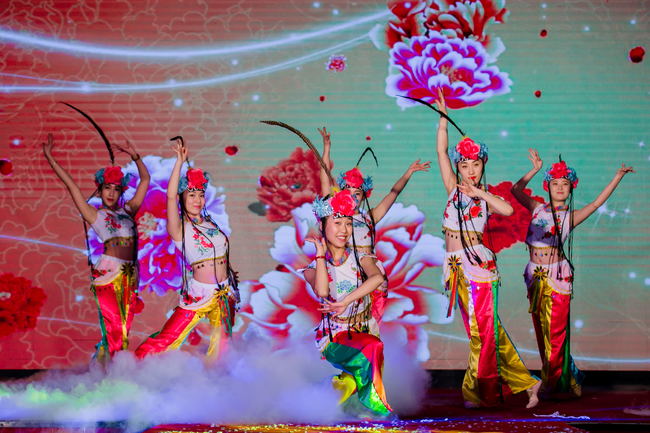 IMG_1154_看图王.jpg