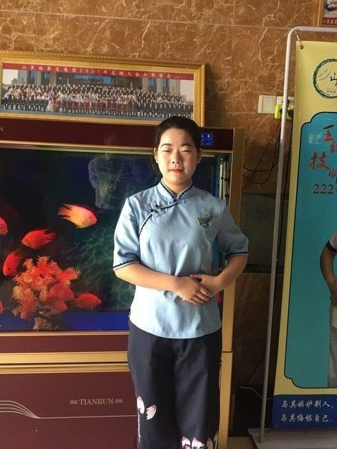 高密店员工照片.jpg 高密店员工照片.jpg