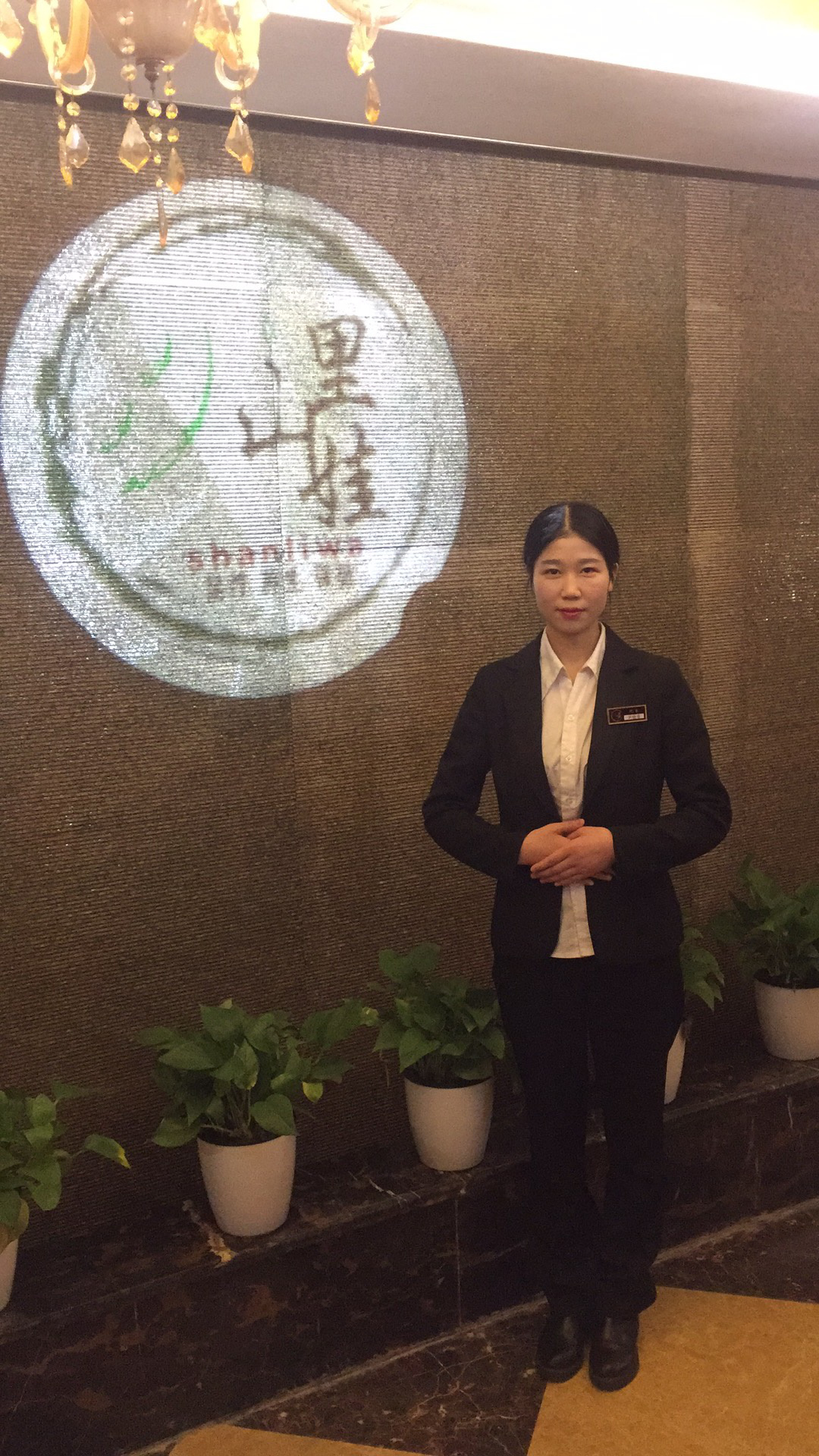 图片1.png 图片1.png