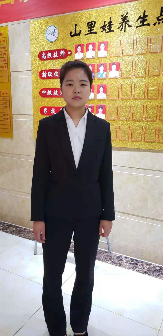 22.jpg 22.jpg